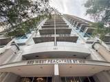 950 Peachtree Street - Photo 23
