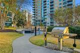 950 Peachtree Street - Photo 28