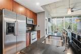 950 Peachtree Street - Photo 3