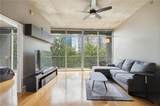 950 Peachtree Street - Photo 5