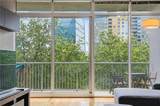 950 Peachtree Street - Photo 6