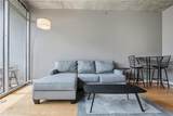 950 Peachtree Street - Photo 7