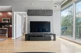 950 Peachtree Street - Photo 8