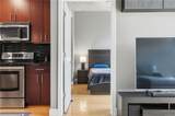 950 Peachtree Street - Photo 9