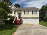 122 Remington Place Drive - Photo 1