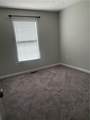 122 Remington Place Drive - Photo 10