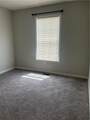 122 Remington Place Drive - Photo 11