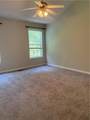 122 Remington Place Drive - Photo 12