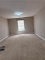 122 Remington Place Drive - Photo 13