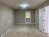 122 Remington Place Drive - Photo 14