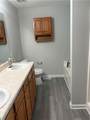 122 Remington Place Drive - Photo 15