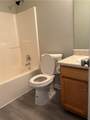 122 Remington Place Drive - Photo 16