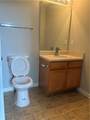 122 Remington Place Drive - Photo 17