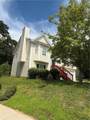 122 Remington Place Drive - Photo 3