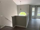 122 Remington Place Drive - Photo 4