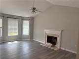 122 Remington Place Drive - Photo 5