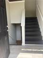 122 Remington Place Drive - Photo 6