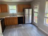 122 Remington Place Drive - Photo 7