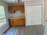 122 Remington Place Drive - Photo 8