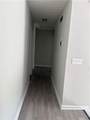 122 Remington Place Drive - Photo 9