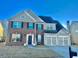 1322 Loowit Falls Way - Photo 1