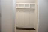 1322 Loowit Falls Way - Photo 12