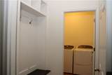 1322 Loowit Falls Way - Photo 13