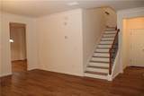 1322 Loowit Falls Way - Photo 14