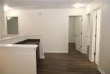 1322 Loowit Falls Way - Photo 15