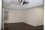 1322 Loowit Falls Way - Photo 16
