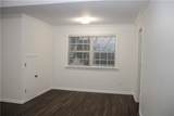 1322 Loowit Falls Way - Photo 17