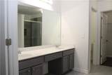 1322 Loowit Falls Way - Photo 19
