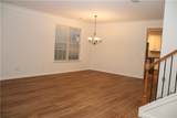 1322 Loowit Falls Way - Photo 2