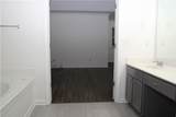1322 Loowit Falls Way - Photo 21