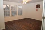 1322 Loowit Falls Way - Photo 22