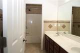 1322 Loowit Falls Way - Photo 23