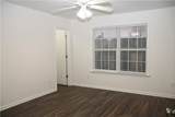 1322 Loowit Falls Way - Photo 24