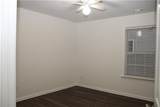 1322 Loowit Falls Way - Photo 25