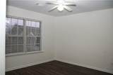 1322 Loowit Falls Way - Photo 26