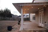 1322 Loowit Falls Way - Photo 27