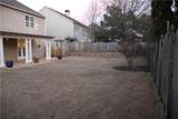 1322 Loowit Falls Way - Photo 28