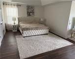 1322 Loowit Falls Way - Photo 29