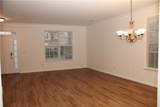 1322 Loowit Falls Way - Photo 3