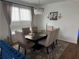 1322 Loowit Falls Way - Photo 30