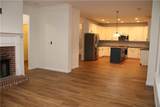 1322 Loowit Falls Way - Photo 4