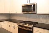 1322 Loowit Falls Way - Photo 5