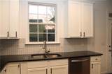1322 Loowit Falls Way - Photo 8