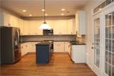 1322 Loowit Falls Way - Photo 9