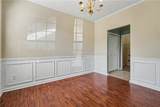 375 Clairidge Lane - Photo 10