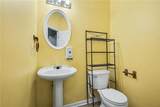 375 Clairidge Lane - Photo 11